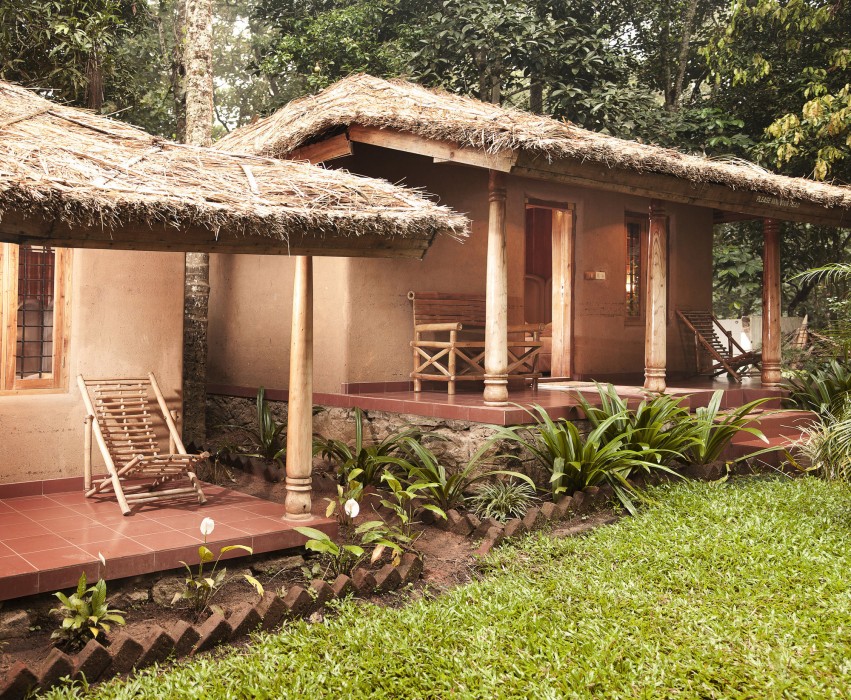 Sterling Thekkady 35/66