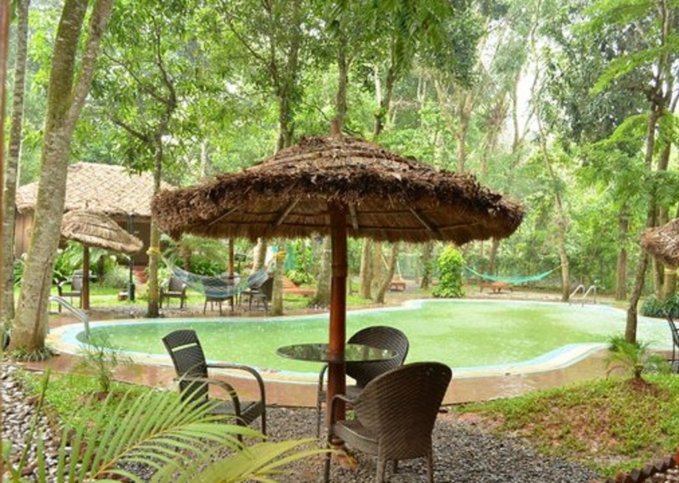 Sterling Thekkady 20/66