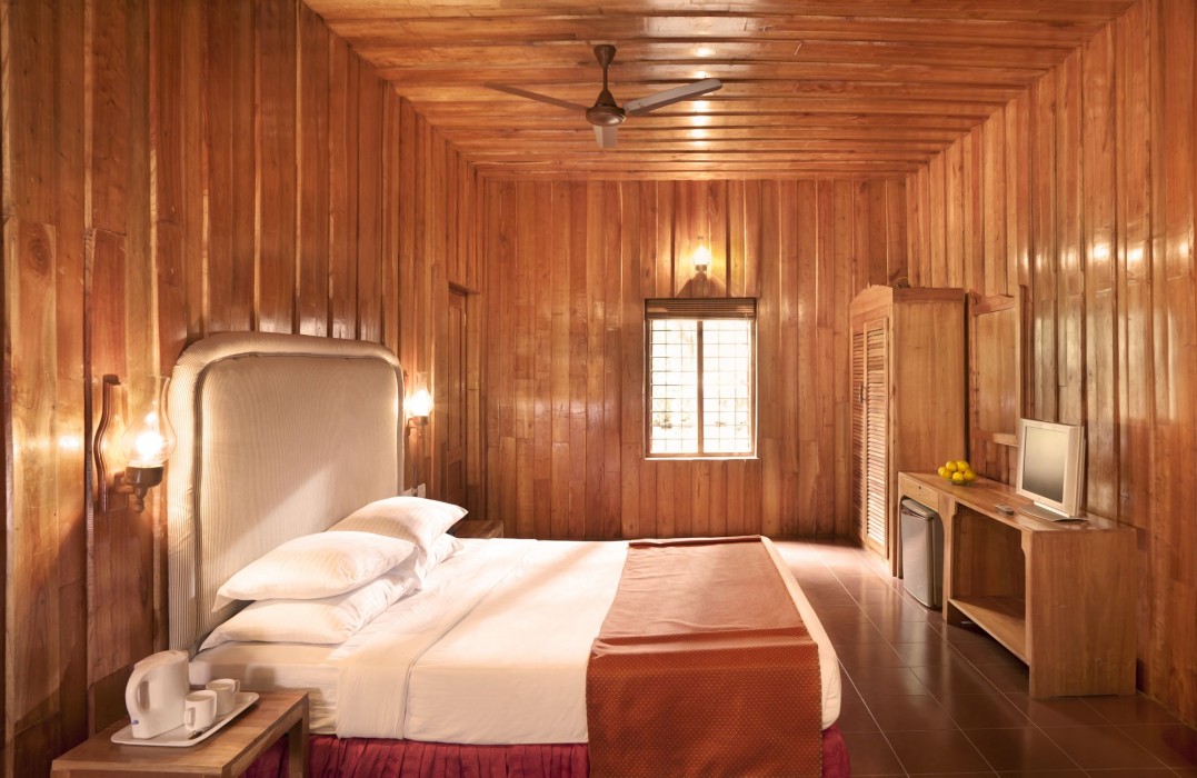 Sterling Thekkady 34/66