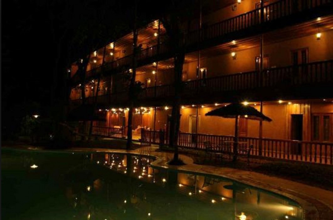 Sterling Thekkady 27/66