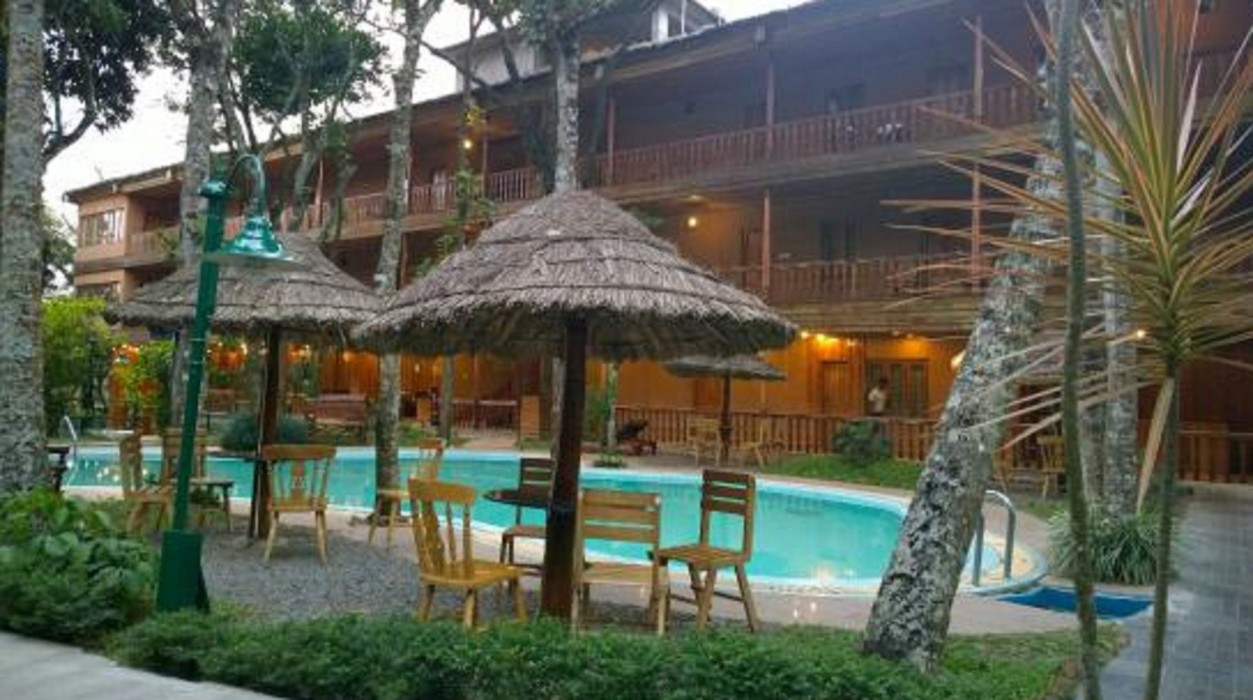 Sterling Thekkady 15/66