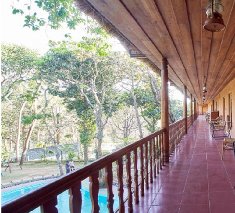 Sterling Thekkady 32/66
