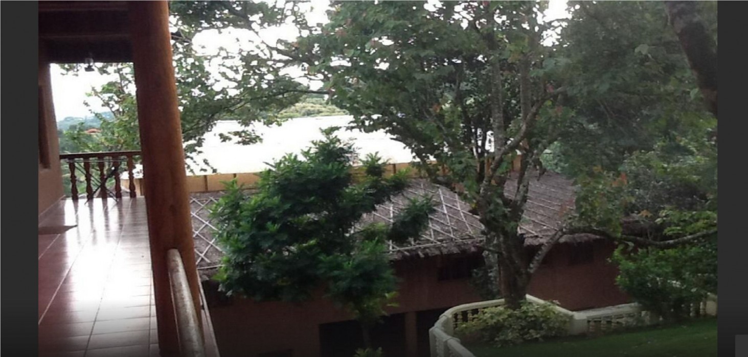 Sterling Thekkady 39/66