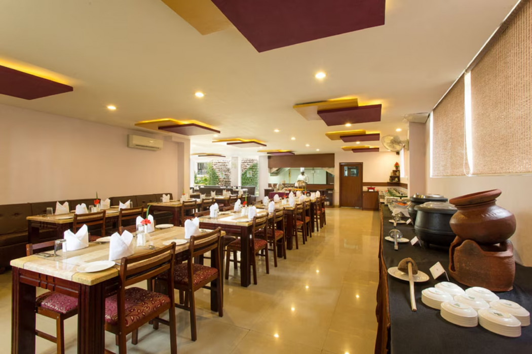 Sterling Yelagiri 35/63