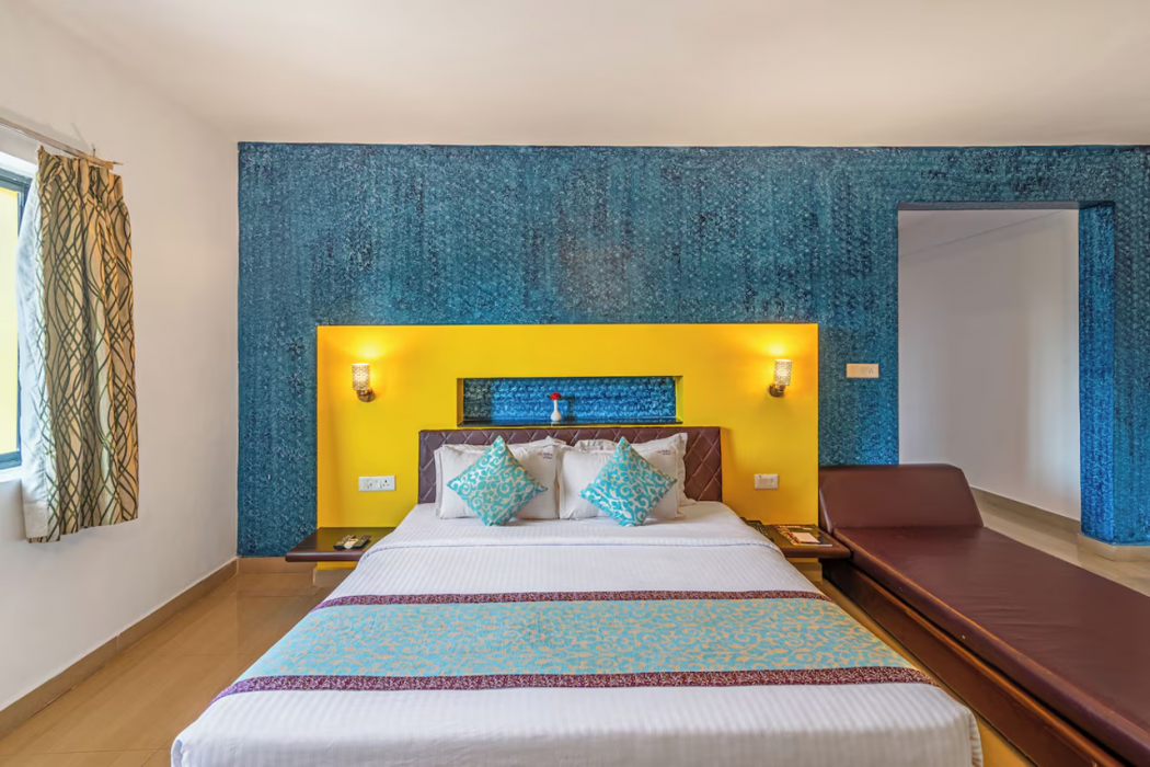 Sterling Yelagiri 14/63