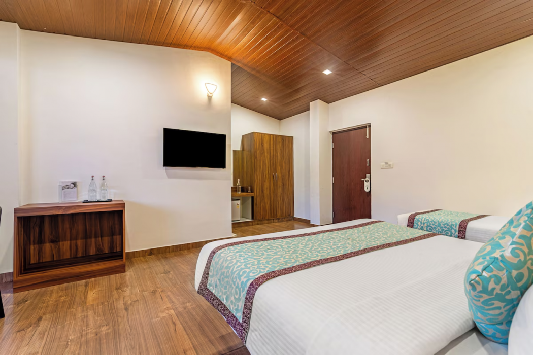 Sterling Yelagiri 12/63