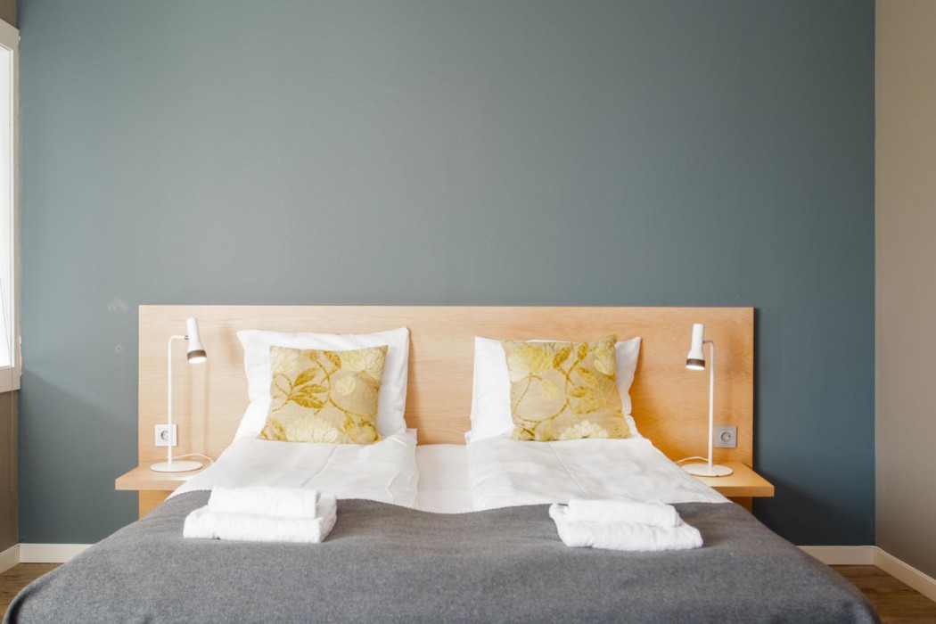 Fast Hotel Svolvaer - Self Service Check In 23/70