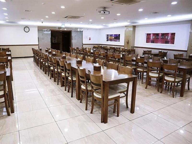 Jeju Parkside Hotel 31/65