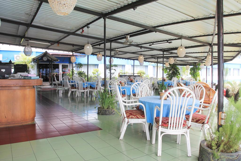 Hotel Marcopolo 15/23