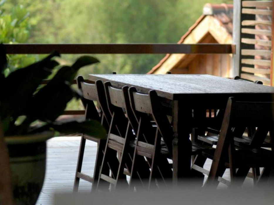Kampung Lumbung Boutique Hotel 17/39