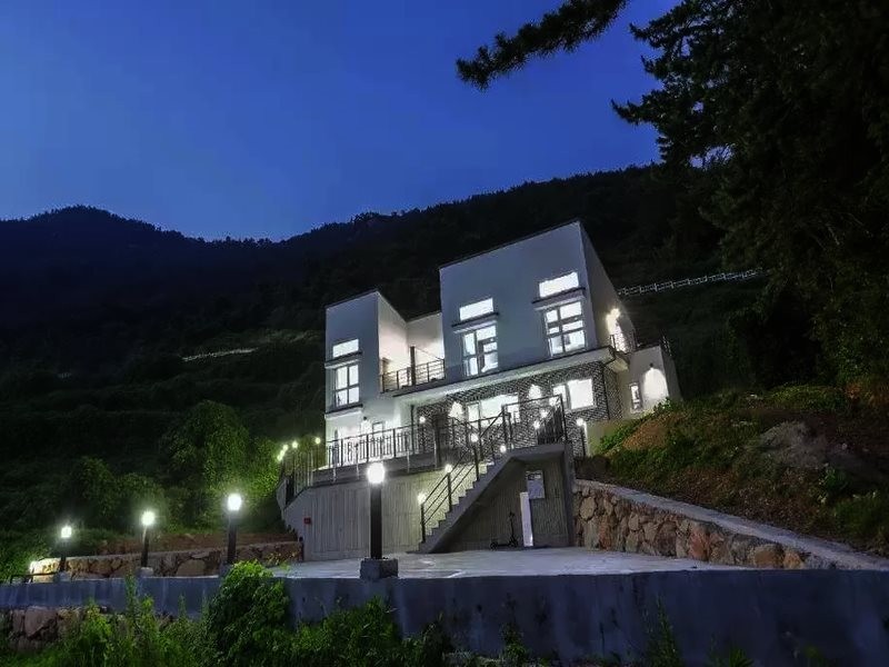 Oneday Namhae Pension 15/61