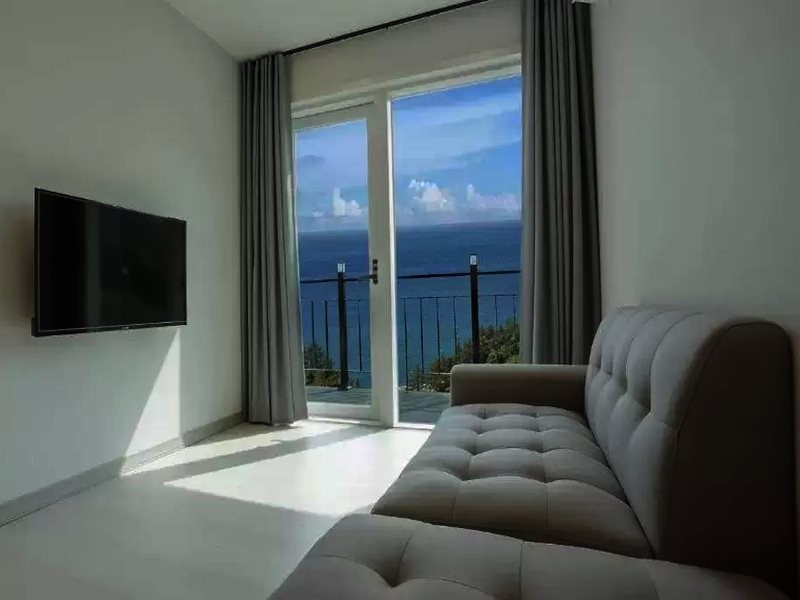 Oneday Namhae Pension 27/61