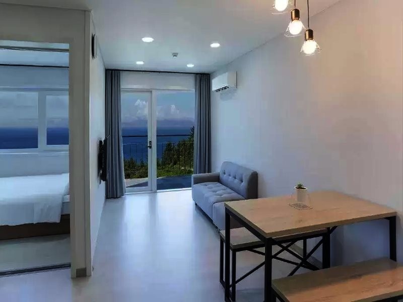 Oneday Namhae Pension 33/61
