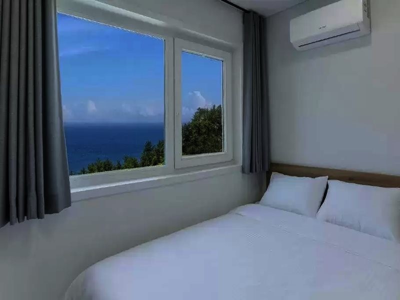 Oneday Namhae Pension 36/61