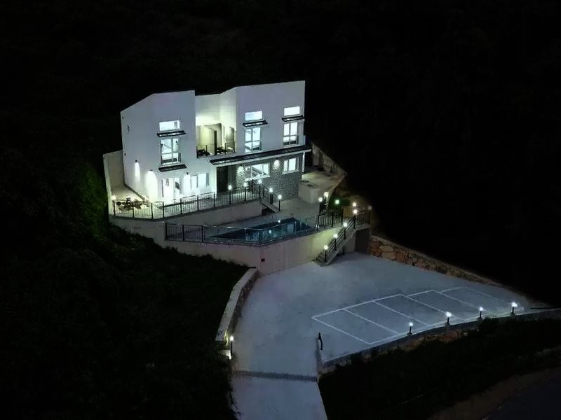 Oneday Namhae Pension 14/61