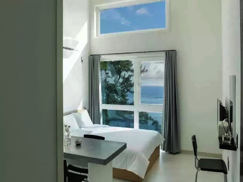 Oneday Namhae Pension 25/61