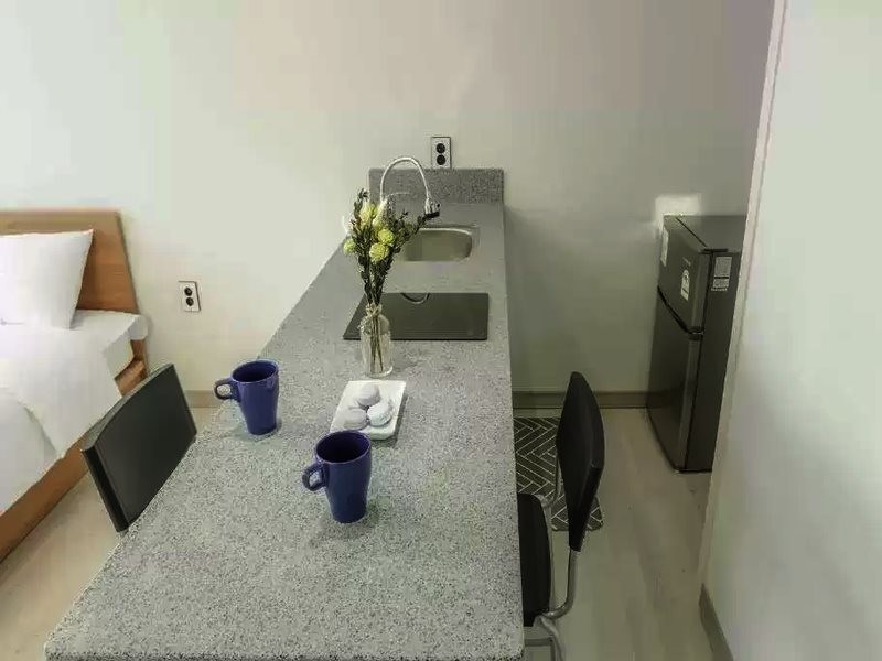 Oneday Namhae Pension 21/61