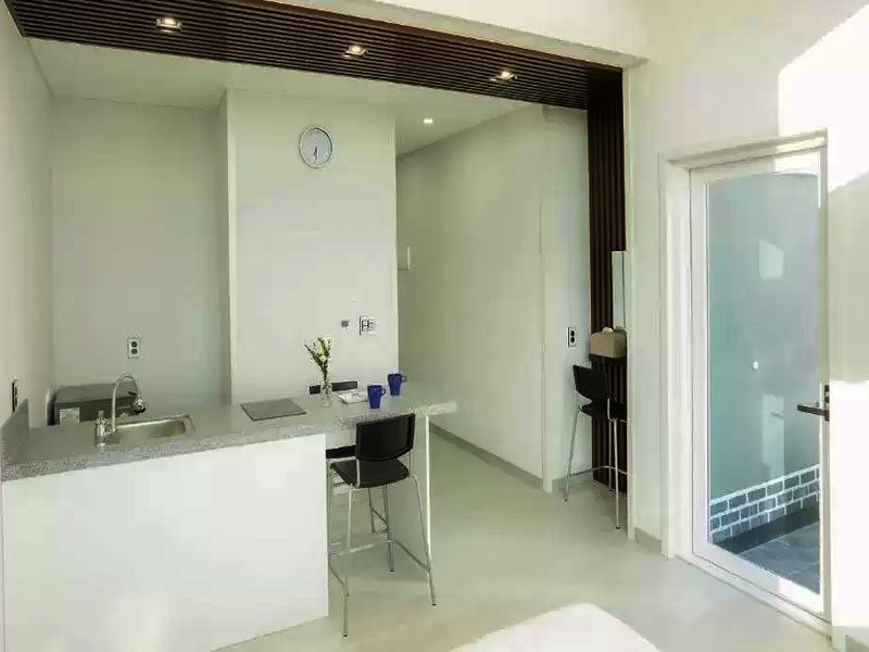 Oneday Namhae Pension 29/61
