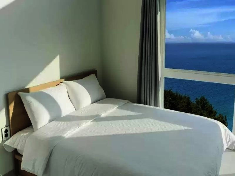 Oneday Namhae Pension 28/61