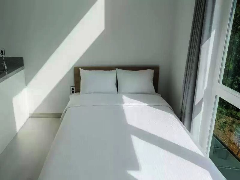 Oneday Namhae Pension 32/61