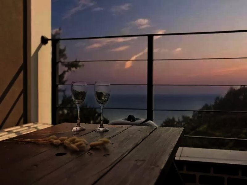 Oneday Namhae Pension 38/61