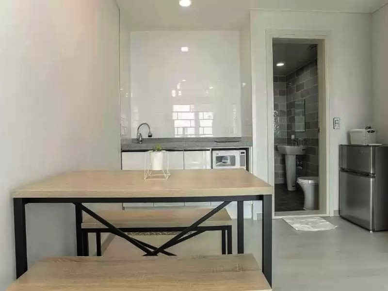 Oneday Namhae Pension 26/61