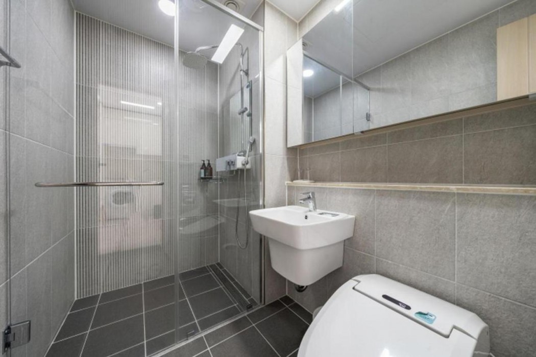 The Mark Sokcho Residence Hotel 10/30