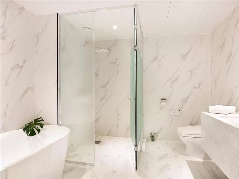 Brown Dot Hotel Jinju 32/60