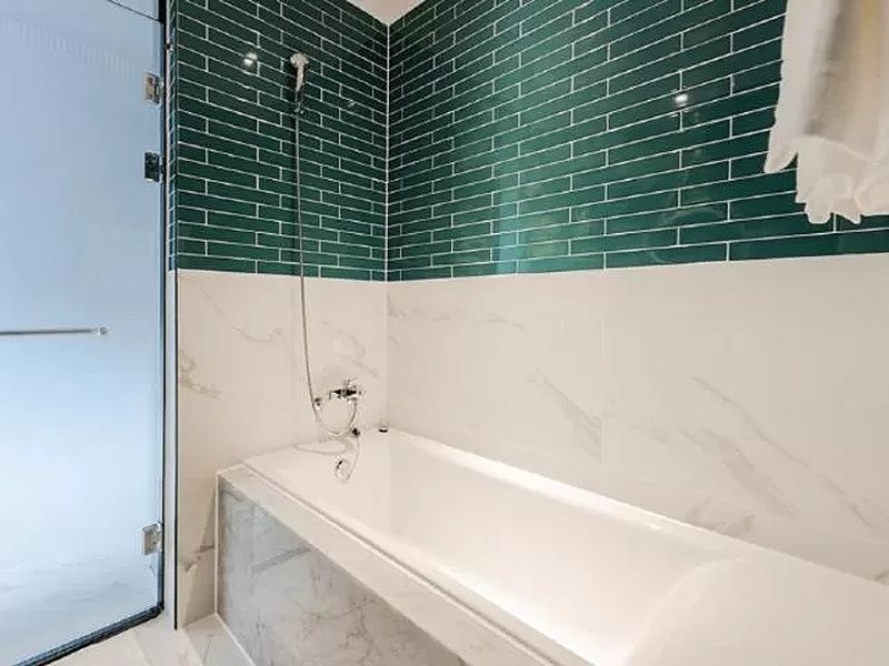 Brown Dot Hotel Jinju 18/60