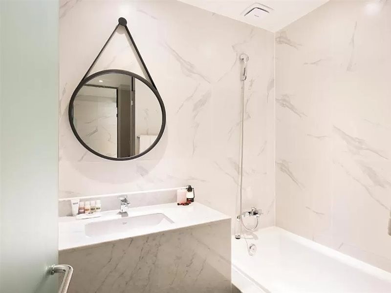 Brown Dot Hotel Jinju 34/60