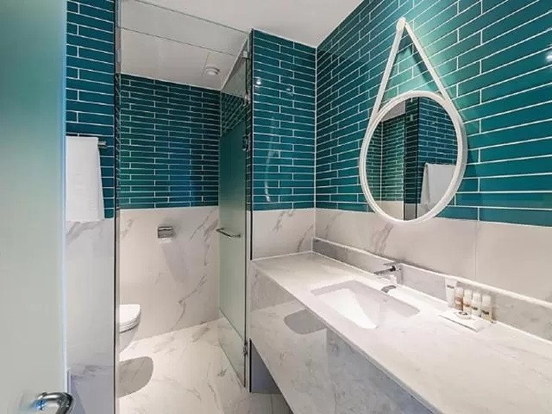 Brown Dot Hotel Jinju 17/60