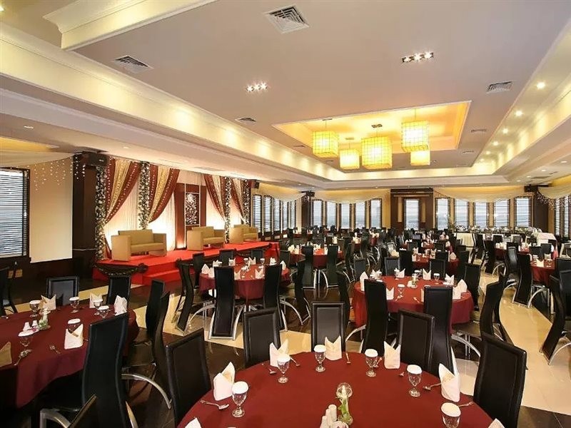 Orchardz Hotel Gajah Mada 11/25