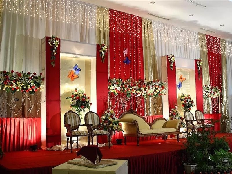 Orchardz Hotel Ayani 18/41