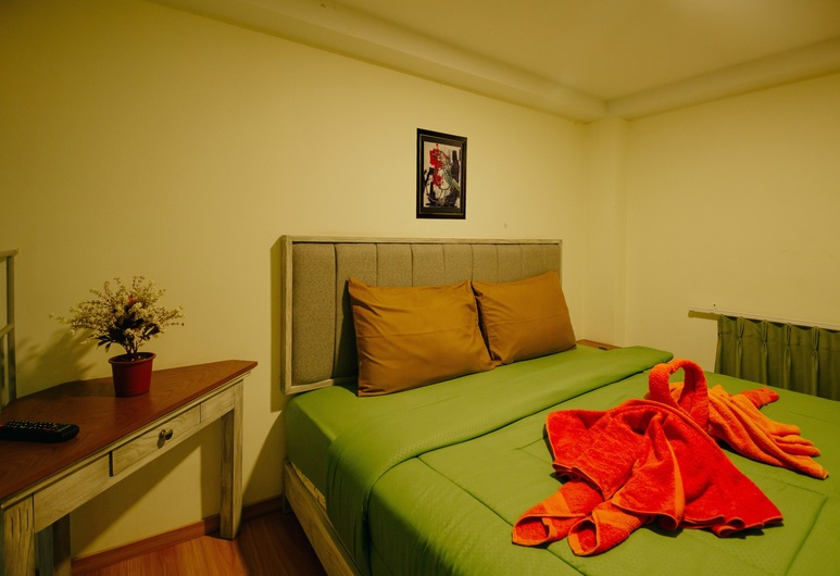 Urbanest Inn House Slipi 8/35