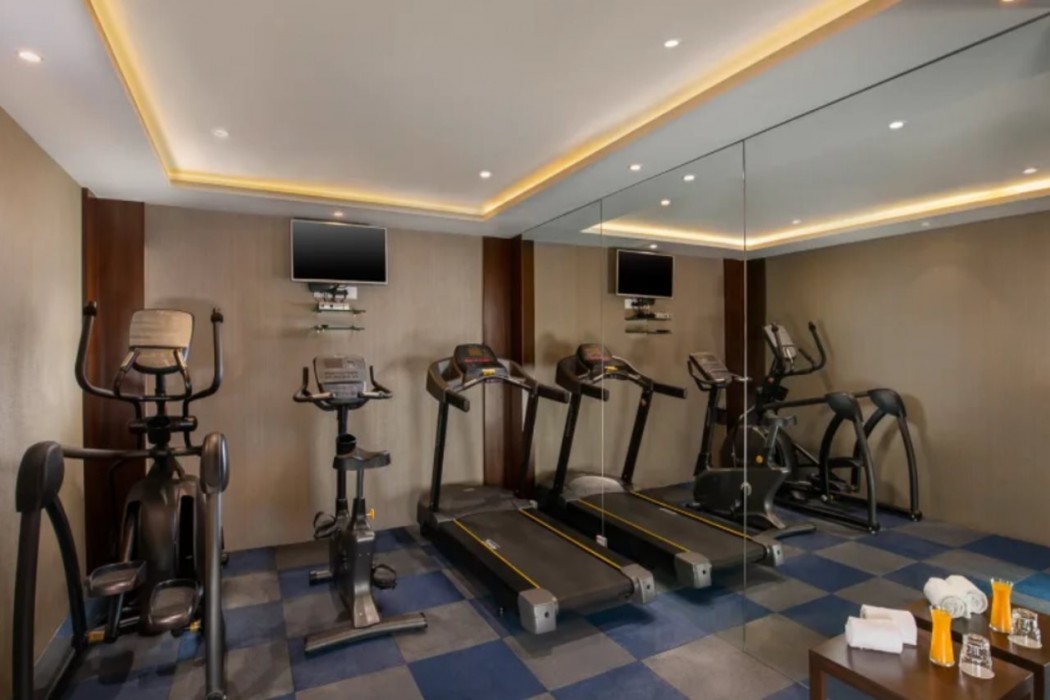 Nirvana Sarovar Portico Gorakhpur 21/62