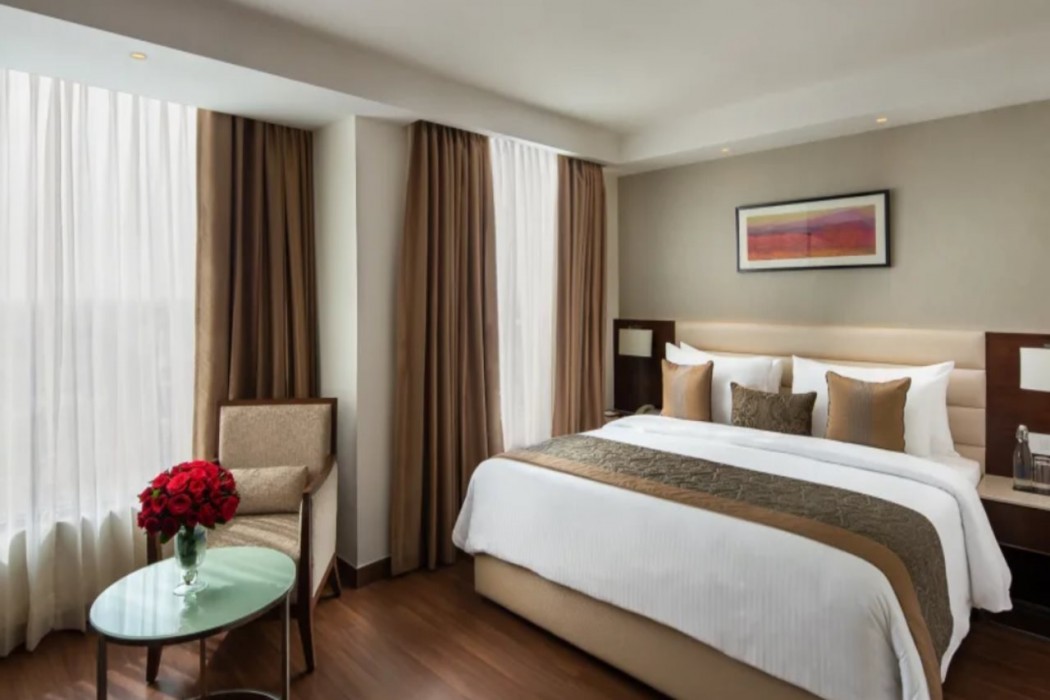 Nirvana Sarovar Portico Gorakhpur 30/62
