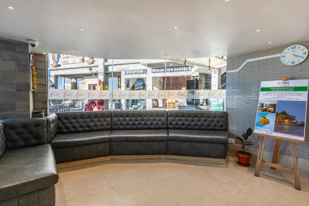 Sterling Legacy Shimla 17/69