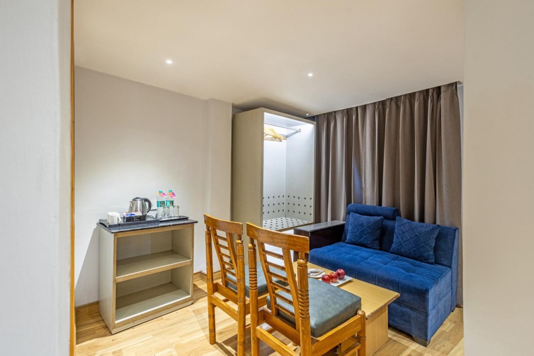 Sterling Legacy Shimla 29/69