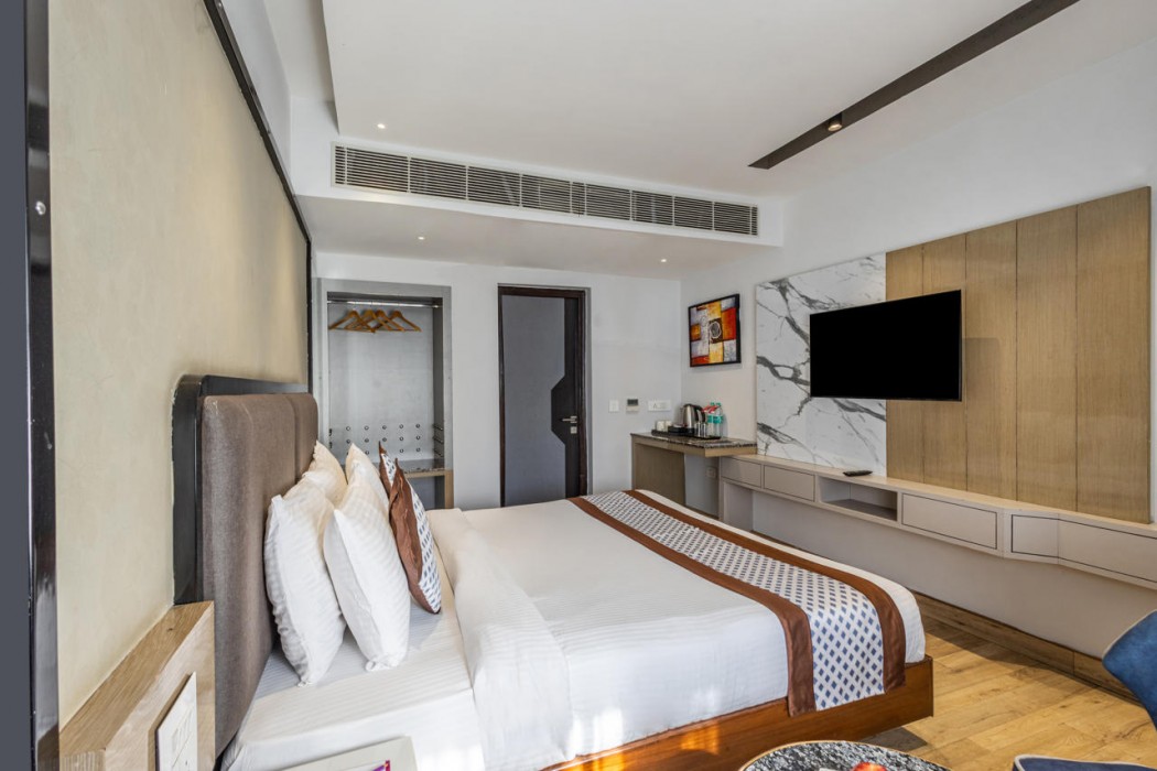 Sterling Legacy Shimla 36/69
