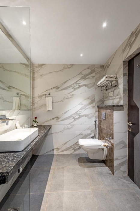 Sterling Legacy Shimla 28/69