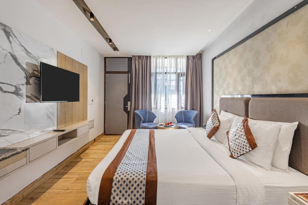 Sterling Legacy Shimla 34/69
