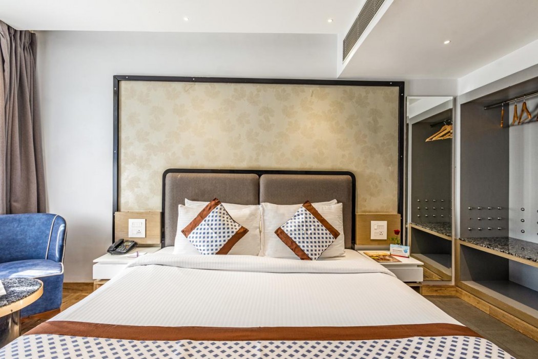 Sterling Legacy Shimla 33/69