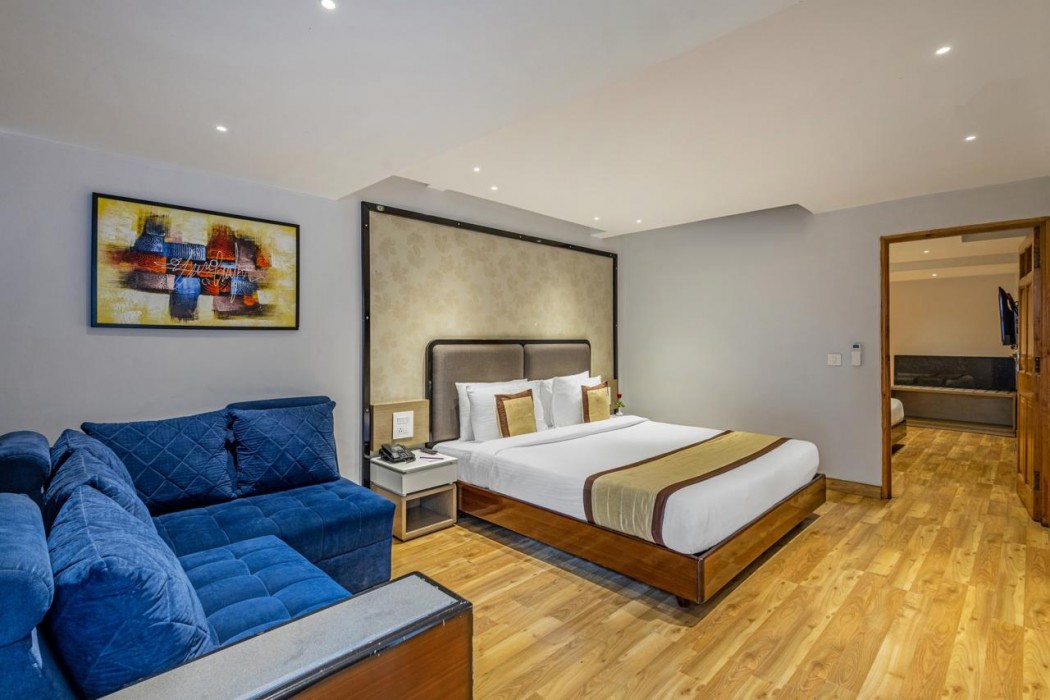 Sterling Legacy Shimla 35/69