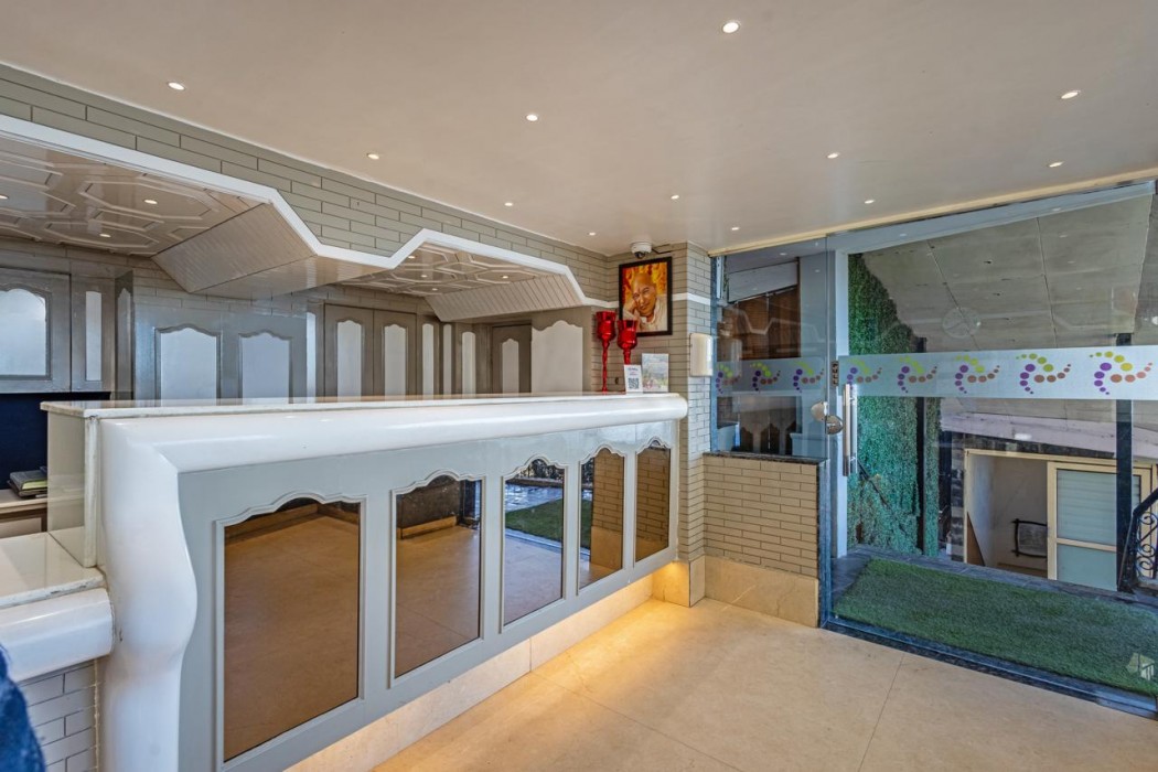 Sterling Legacy Shimla 18/69