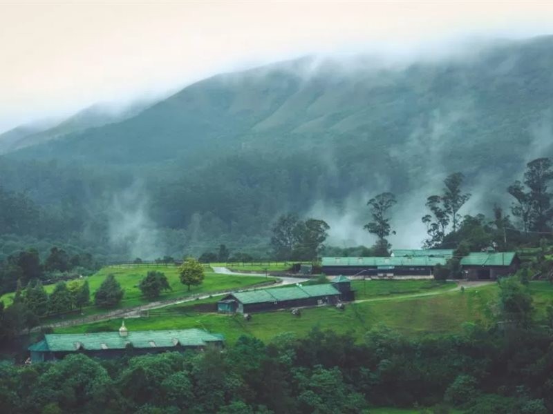 Destiny – An Adventure Farmstay Resort 13/42