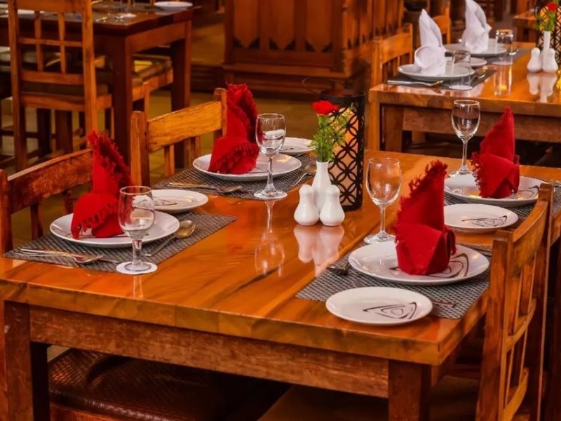 Destiny – An Adventure Farmstay Resort 21/42