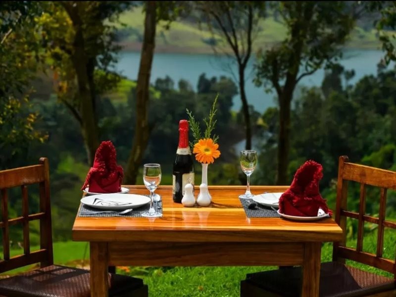 Destiny – An Adventure Farmstay Resort 20/42