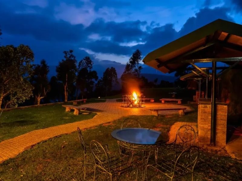 Destiny – An Adventure Farmstay Resort 19/42