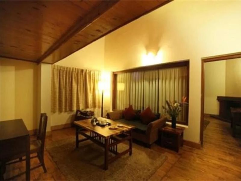 Destiny – An Adventure Farmstay Resort 22/42