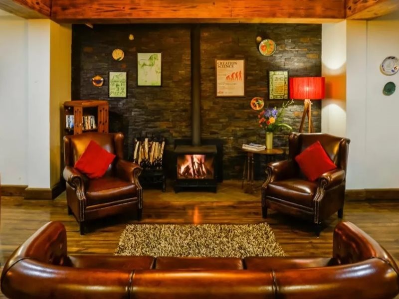 Destiny – An Adventure Farmstay Resort 17/42